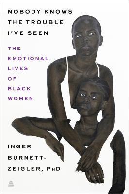 Nobody knows the trouble I've seen : the emotional lives of black women /