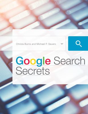 Google search secrets /