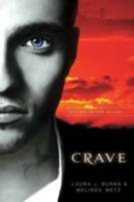 Crave /
