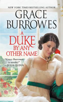 A duke by any other name /