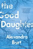 The good daughter /