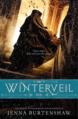 Winterveil /