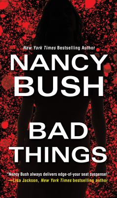 Bad things /