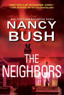 The Neighbors /