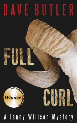 Full curl /