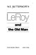 LeRoy and the old man /