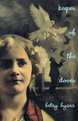 The keeper of the doves /