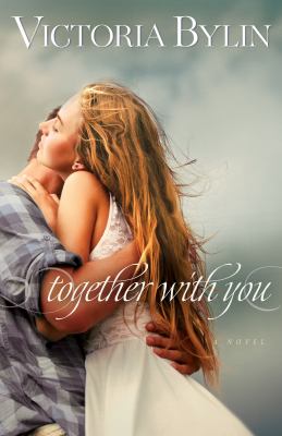 Together with you /