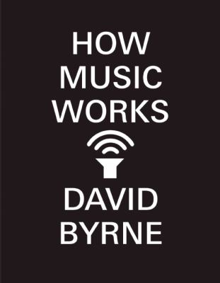 How music works /