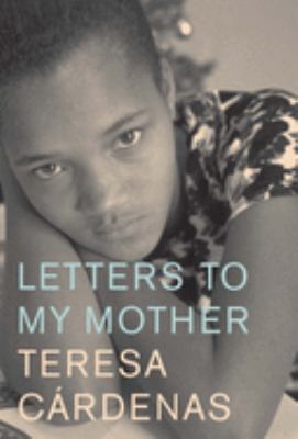 Letters to my mother /