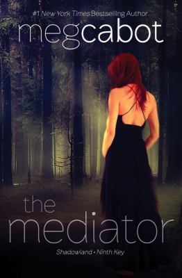 The mediator /