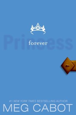 Forever princess /