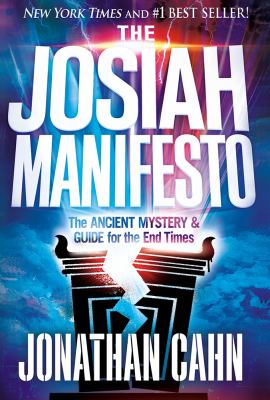 The Josiah manifesto /