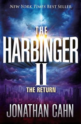 The harbinger II /