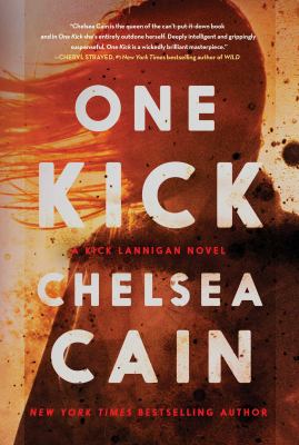 One Kick :