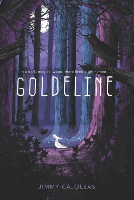 Goldeline /