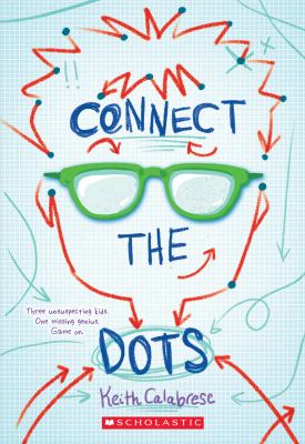 Connect the dots /
