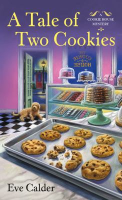 A tale of two cookies /