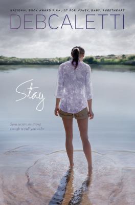 Stay /