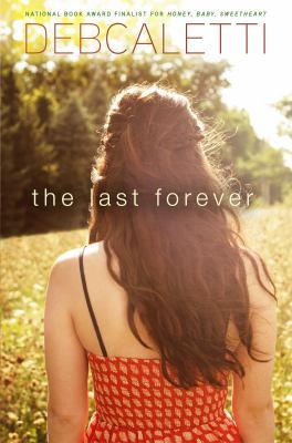 The last forever /
