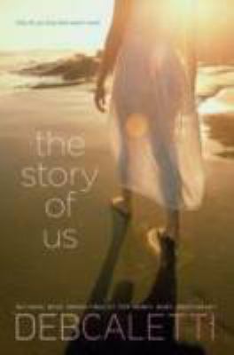 The story of us /