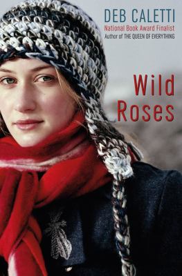 Wild roses /