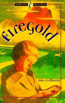 Firegold /