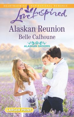 Alaskan reunion /