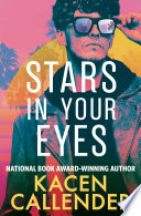 Stars in your eyes [ebook].