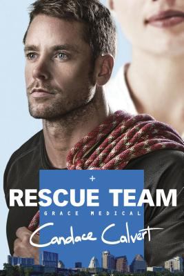Rescue team /