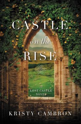 Castle on the rise /