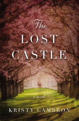 The lost castle : a novel /