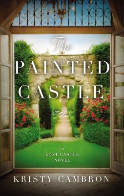 The painted castle /