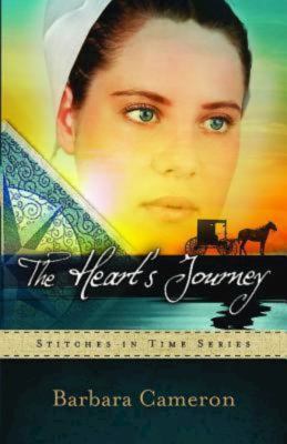 The heart's journey /