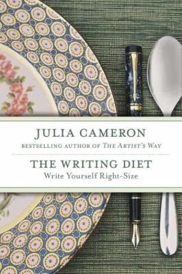 Writing diet : write yourself right-size /