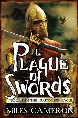 The plague of swords /
