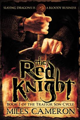The red knight /