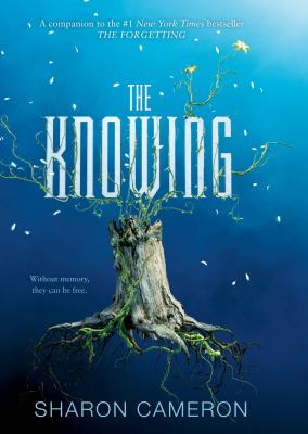The Knowing /