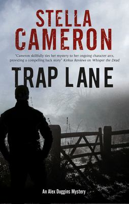 Trap Lane /