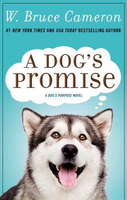A dog's promise /