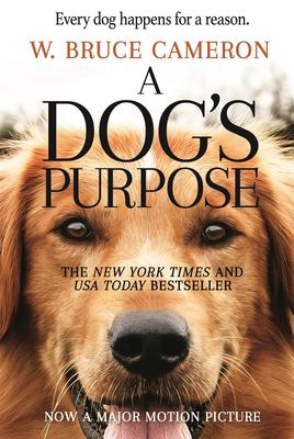 A dog's purpose / 1.