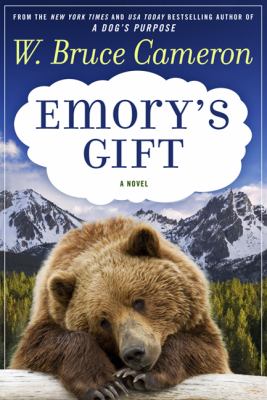 Emory's gift /