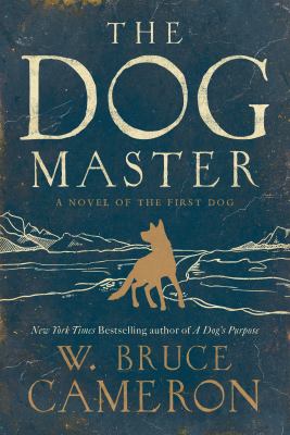 The dog master /