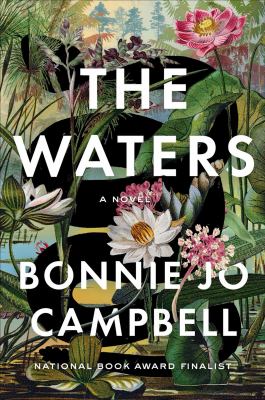 The waters : a novel /