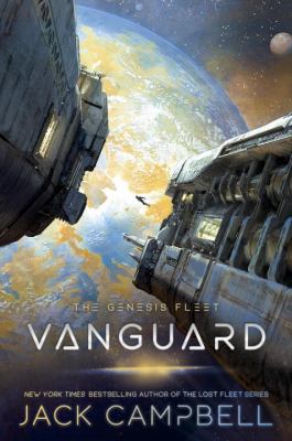 Vanguard /