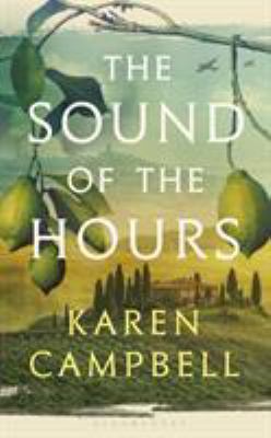 The sound of the hours /