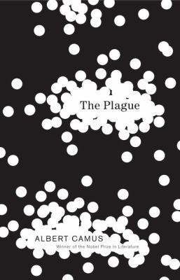 The plague /