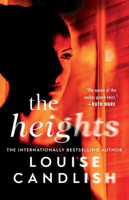 The Heights /