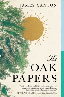 The oak papers /
