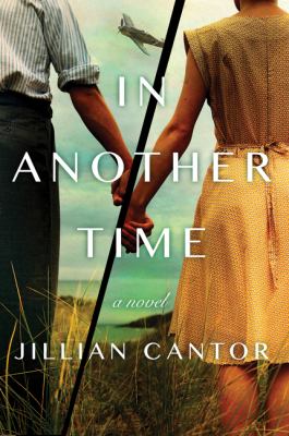 In another time : a novel /